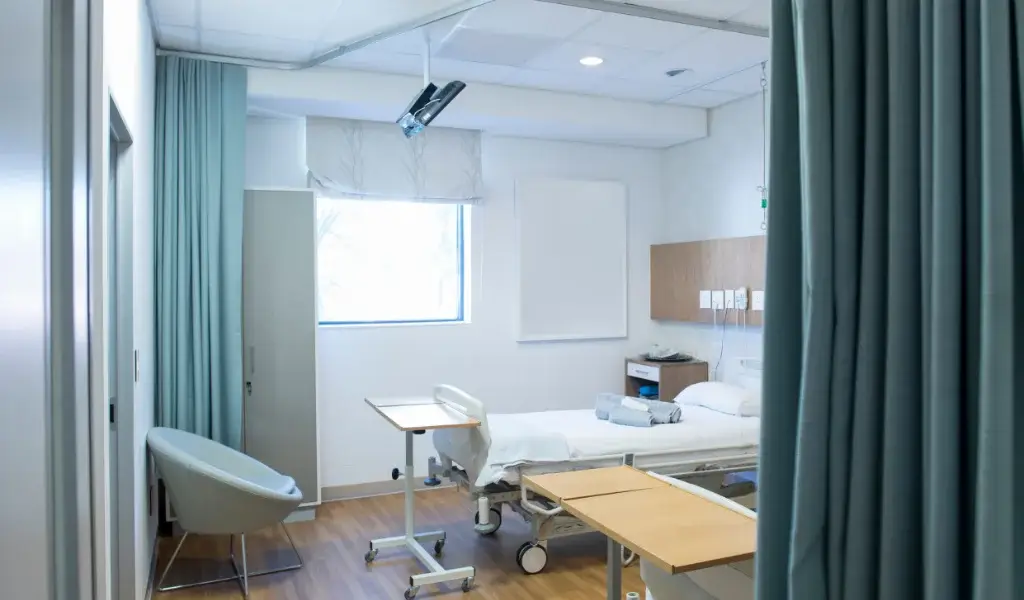 Medical Centre Cleaning Brisbane