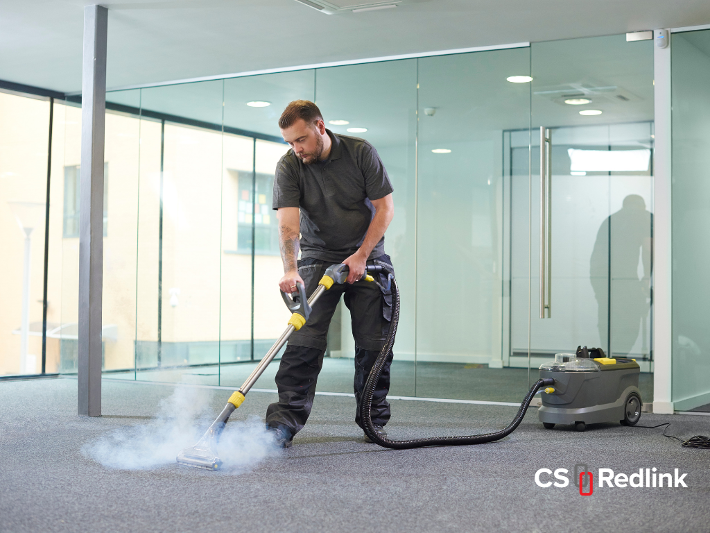 Pressure washing Brisbane