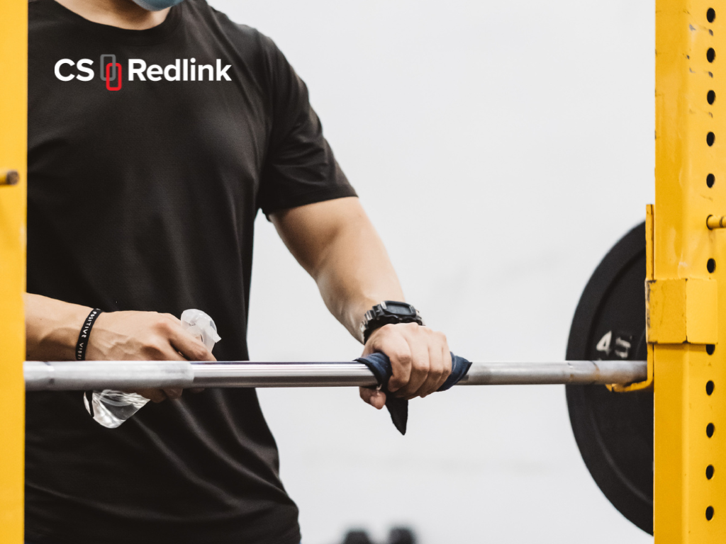 Commercial cleaning Brisbane