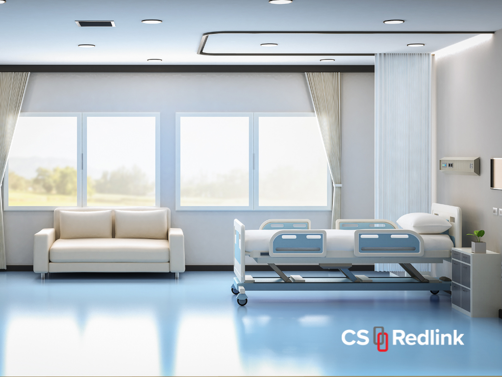 cleaning services eastern suburbs