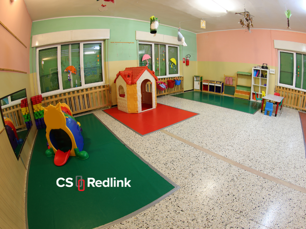 cleaning services eastern suburbs